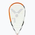 Racchetta da squash VICTOR IP 3L N 7