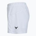 Pantaloncini da tennis da donna VICTOR R-04200 bianco 3