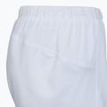 Pantaloncini da tennis da donna VICTOR R-04200 bianco 4