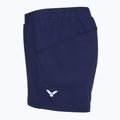 Pantaloncini da donna VICTOR R-04200 blu 3