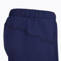 Pantaloncini da donna VICTOR R-04200 blu 4