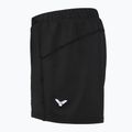 Pantaloncini da tennis da donna VICTOR R-04200 nero 3