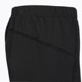 Pantaloncini da tennis da donna VICTOR R-04200 nero 4