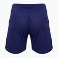 Pantaloncini VICTOR R-03200 blu 2