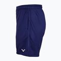 Pantaloncini VICTOR R-03200 blu 3