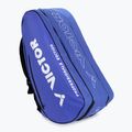 Borsa da badminton VICTOR Multithermobag 9031 blu 3