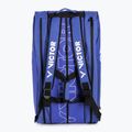 Borsa da badminton VICTOR Multithermobag 9031 blu 4