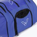 Borsa da badminton VICTOR Multithermobag 9031 blu 5