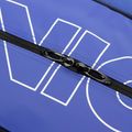 Borsa da badminton VICTOR Multithermobag 9031 blu 7