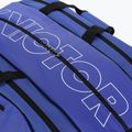 Borsa da badminton VICTOR Multithermobag 9031 blu 8