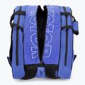 Borsa da badminton VICTOR Multithermobag 9031 blu 9