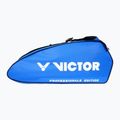 Borsa da badminton VICTOR Multithermobag 9031 blu 10