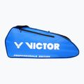 Borsa da badminton VICTOR Multithermobag 9031 blu 11