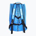 Borsa da badminton VICTOR Multithermobag 9031 blu 13