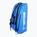 Borsa da badminton VICTOR Multithermobag 9031 blu 14