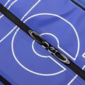 Borsa da badminton VICTOR Doublethermobag 9111 blu 201601 5