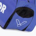 Borsa da badminton VICTOR Doublethermobag 9111 blu 201601 6