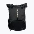 Borsa da badminton VICTOR 9101 nero melange