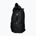 Borsa da badminton VICTOR 9101 nero melange 3
