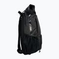 Borsa da badminton VICTOR 9101 nero melange 4