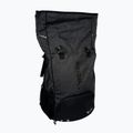 Borsa da badminton VICTOR 9101 nero melange 5