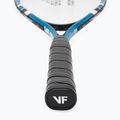 Set da crossminton VICFUN 100 nero 3