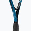 Set da crossminton VICFUN 100 nero 4