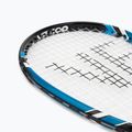 Set da crossminton VICFUN 100 nero 5