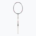 Racchetta da badminton VICTOR Auraspeed 100X