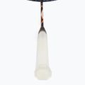 Racchetta da badminton VICTOR Auraspeed 100X 3