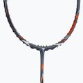 Racchetta da badminton VICTOR Auraspeed 100X 4