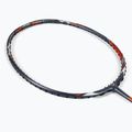 Racchetta da badminton VICTOR Auraspeed 100X 5