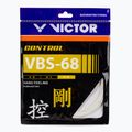 Racchetta da badminton VICTOR Auraspeed 100X 6
