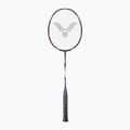 Racchetta da badminton VICTOR Auraspeed 100X 8