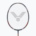 Racchetta da badminton VICTOR Auraspeed 100X 9