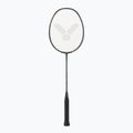 Racchetta da badminton VICTOR Thruster 1H H
