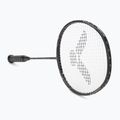 Racchetta da badminton VICTOR Thruster 1H H 2