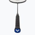 Racchetta da badminton VICTOR Thruster 1H H 3