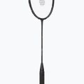 Racchetta da badminton VICTOR Thruster 1H H 4