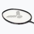 Racchetta da badminton VICTOR Thruster 1H H 5
