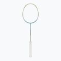 Racchetta da badminton VICTOR DriveX Nano7 V