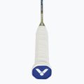 Racchetta da badminton VICTOR DriveX Nano7 V 2