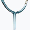 Racchetta da badminton VICTOR DriveX Nano7 V 3