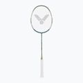 Racchetta da badminton VICTOR DriveX Nano7 V 5