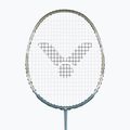 Racchetta da badminton VICTOR DriveX Nano7 V 6