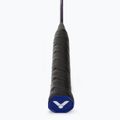 Racchetta da badminton VICTOR Thruster Ryuga II 3