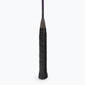 Racchetta da badminton VICTOR Thruster Ryuga II 4
