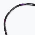 Racchetta da badminton VICTOR Thruster Ryuga II 6