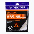 Racchetta da badminton VICTOR Thruster Ryuga II 7