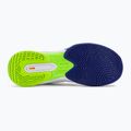 Scarpe da badminton da uomo VICTOR A610III AB bianco/navy 6